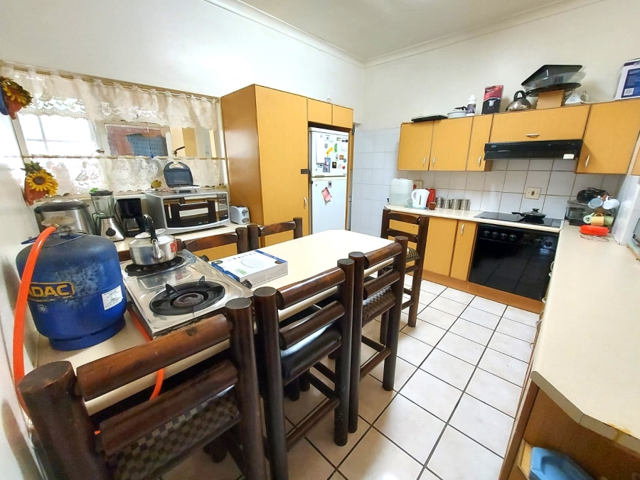 3 Bedroom Property for Sale in Van Riebeeck Hoogte Eastern Cape